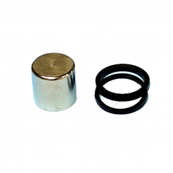 kit Pistoncini pinza freno Suzuki TL 1000 R - GSX-R 750 - GSF 1200
