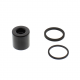 kit Pistoncini pinza freno Kawasaki KX 125 G - KX 500 E - DR 350 