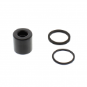 kit Pistoncini pinza freno Kawasaki KX 125 G - KX 500 E - DR 350