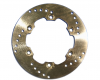Disco Freno MX Enduro ATV Kawasaki KX 125 G - KX 250 J - KX 500 E 