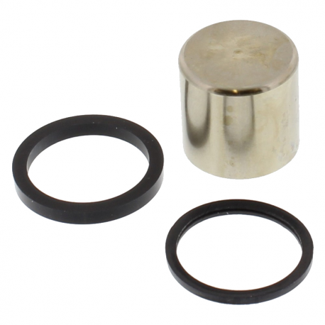 kit Pistoncini pinza freno Suzuki GSF 1200 S Bandit - GSX-R 750 