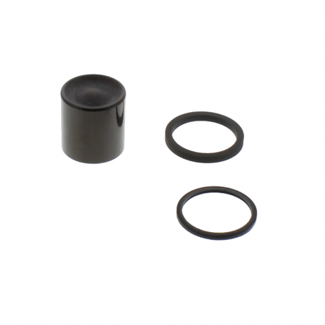 kit Pistoncini pinza freno Kawasaki KLZ 1000 A Versys ABS 