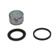 kit Pistoncini pinza freno Suzuki GS 500 EU - GSF 400 Bandit 