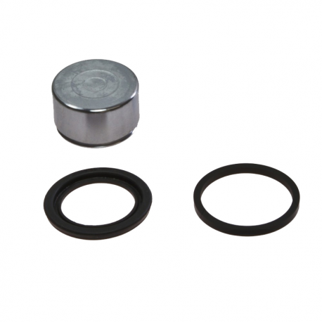 kit Pistoncini pinza freno Suzuki GS 500 EU - GSF 400 Bandit 
