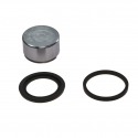 kit Pistoncini pinza freno Suzuki GS 500 EU - GSF 400 Bandit
