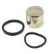 kit Pistoncini pinza freno Kawasaki KMX 125 B - GPZ 1100 E 