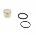 kit Pistoncini pinza freno Honda CB 1000 F Super Four - RVF 750 R