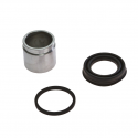 kit Pistoncini pinza freno Honda CBX 1000 - CX 500 - CB 750 F