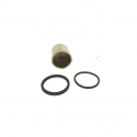 kit Pistoncini pinza freno Suzuki - Yamaha