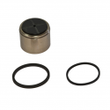 kit Pistoncini pinza freno Kawasaki EL 250 B Eliminator - EN 450 A Ltd