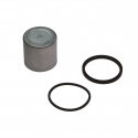 kit Pistoncini pinza freno Yamaha RD 50 MX - XJ 550 - RD 350 LC