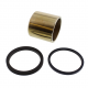 kit Pistoncini pinza freno Honda CR 80 R - CR 85 R - CRF 150 R 