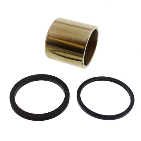kit Pistoncini pinza freno Honda CR 80 R - CR 85 R - CRF 150 R 