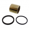 kit Pistoncini pinza freno Honda CR 80 R - CR 85 R - CRF 150 R
