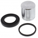 kit Pistoncini pinza freno Kawasaki Z1R 1000 D - Z 650 C