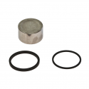 kit Pistoncini pinza freno Yamaha XV 750 Virago - XV 1000 Virago