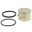 kit Pistoncini pinza freno Suzuki GZ 250 Marauder - TU 250 X Volty