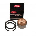 kit Pistoncini pinza freno Yamaha FJ 1100 - FJ 1200 - XJ 600 N