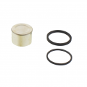 kit Pistoncini pinza freno Suzuki GSF 1200 Bandit - GSX-R 750