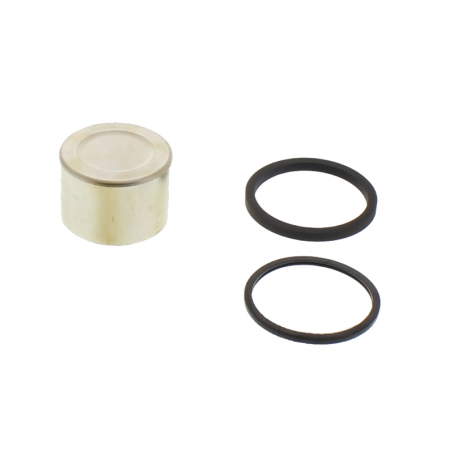 kit Pistoncini pinza freno Honda CB 1000 R - CBR 600 RR 