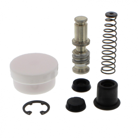 kit Revisione Pompa Freno Honda TRX 400 FW - TRX 450 ES Foreman ES 