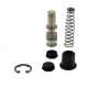 kit Revisione Pompa Freno Kawasaki KLX 450 R - KX 125 L - KX 85 A 