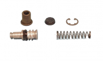 kit Revisione Pompa Freno Suzuki GS 850 G - GS 1100 G