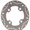 Disco Freno Acciaio Inox Honda FES 125 S - FES 150 S