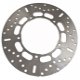 Disco Freno Yamaha FZ8 800 N - FZ8 800 SA Fazer ABS 
