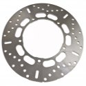 Disco Freno Yamaha FZ8 800 N - FZ8 800 SA Fazer ABS