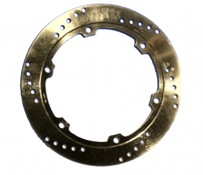 Disco Freno BMW R 850 GS - R 1100 GS - R 1100 S 55 inch rim