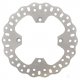 Disco Freno Acciaio inox Husqvarna TE 250 ie - TE 310 R ie 