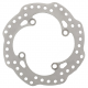 Disco Freno Honda CRF 250 L - CRF 250 RLA Rally ABS 