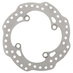 Disco Freno Honda CRF 250 L - CRF 250 RLA Rally ABS