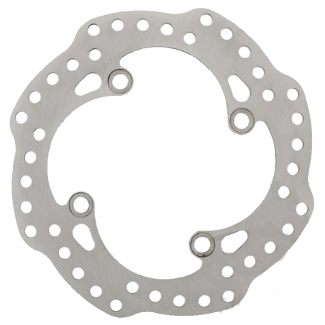 Disco Freno Honda CRF 250 L - CRF 250 RLA Rally ABS 