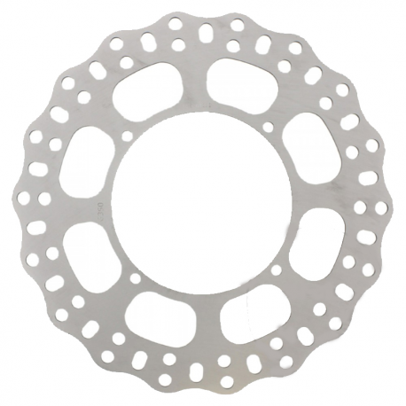 Disco Freno TM Racing EN 125 - EN 300 - EN 530 F es 