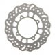 Disco Freno Suzuki RM 85 - RM 85 L Big Wheel 