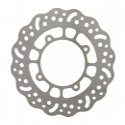 Disco Freno Suzuki RM 85 - RM 85 L Big Wheel