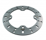 Disco Freno Accizio Inox CAN-AM Outlander 1000 