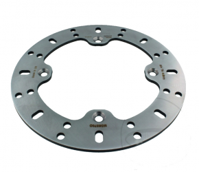 Disco Freno Accizio Inox CAN-AM Outlander 1000