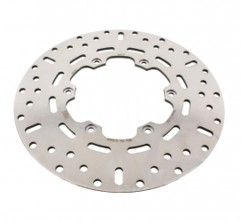 Disco Freno Moto Guzzi V7 750 CLASSIC - Breva 750 ie