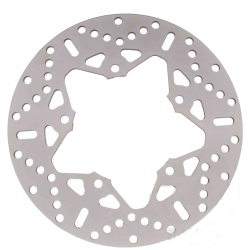 Disco Freno Ducati 749 749 Biposto - Desmosedici 1000 RR