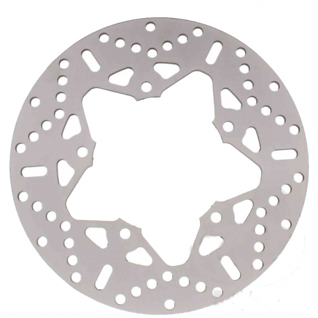 Disco Freno Ducati 749 749 Biposto - Desmosedici 1000 RR 