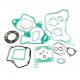 Kit Guarnizione Gruppo Termico Honda CR 125 R - Athena