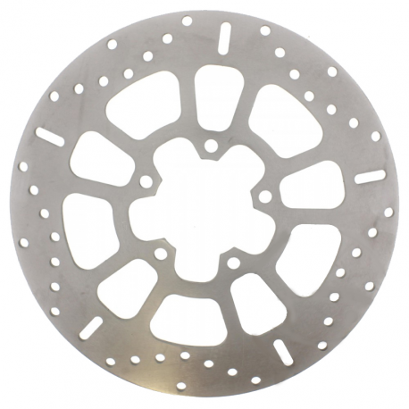 Disco Freno Triumph Thunderbird 1600 - Thunderbird 1700 Storm 