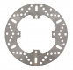 Disco Freno Ducati 916 916 SP Sport Production 