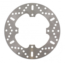 Disco Freno Ducati 916 916 SP Sport Production