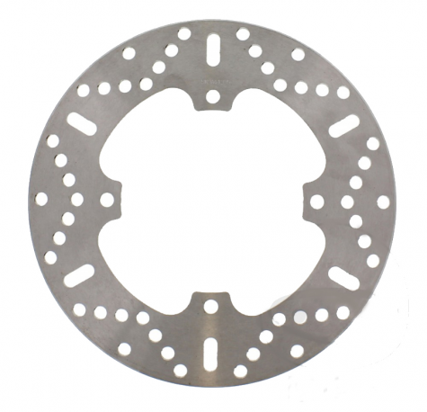 Disco Freno Ducati 916 916 SP Sport Production 