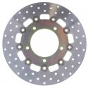 Disco Freno Harley Davidson VRSCF 1250 V-Rod Muscle ABS