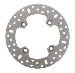 Disco Freno Triumph Daytona 600 - Daytona 675 - Speed Four 600